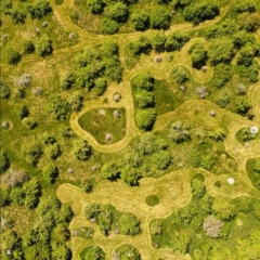 Thread 25 : To feel disappointed - and disgusted and vindicated now too - after reading this in The Observer about the author and her husband from The Salt Path book and film?