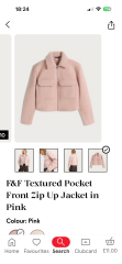 What to wear for a night out
