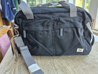 Roka Lucky Dip is live