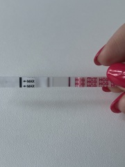 Easy@Home indents or evaps?