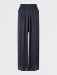 What on earth can I wear to a 40th? (Short and fat)