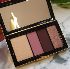 Beauty chat - freebies/gifts with purchase/offers THREAD NINE
