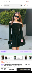 Help me find a wedding outfit for my 12 yo DD