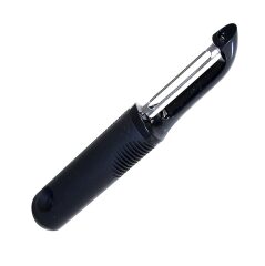 Small quick/cheap things that make it easier