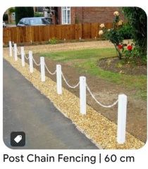 The driveway drama continues. Neighbours are still driving me insane. What should I do now?