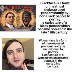 Drag Queen Storytime at my local library (photo attached)