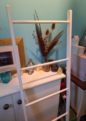 Year round Nigel Slater discussion thread - Part 3