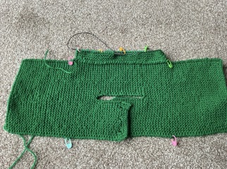 The Bluestocking Women’s Pub: definitely full of ludicrous halfwits who refuse to get a grip (with unionised gerbils)