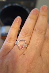 Year round Nigel Slater discussion thread - Part 3