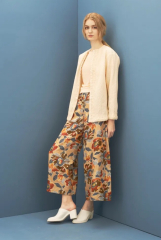 Outfit for mother of the groom