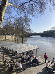 Year round Nigel Slater discussion thread - Part 3