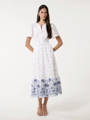 Are these two dresses dated for workwear?