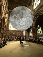 Year round Nigel Slater discussion thread - Part 3