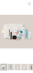 Beauty chat - freebies/gifts with purchase/offers THREAD NINE