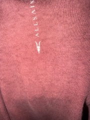 Does anyone recognise this logo please?