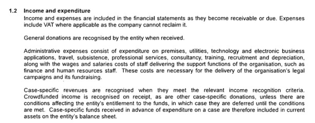 GLP are going after Sarah Philmore and are going to lose