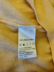 Does anyone recognise this logo please?