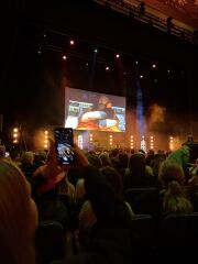 F1 2026 - Watchalong Thread