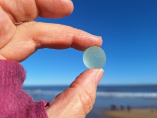 Year round Nigel Slater discussion thread - Part 3