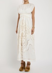 Modest/chic registry wedding outfit!