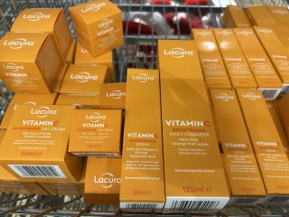 Beauty chat - freebies/gifts with purchase/offers THREAD NINE