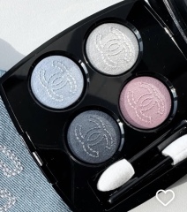 Beauty chat - freebies/gifts with purchase/offers THREAD NINE