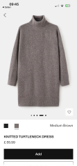 What to wear for afternoon tea