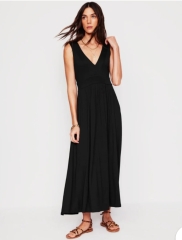 What shoes with this Navy Dress for formal dinner