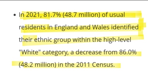 Whites are becoming the minority by 2056Whites- are becoming the minority by 2056
