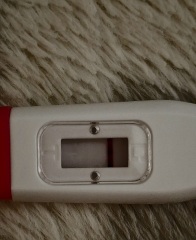 Feeling confused and needing help.