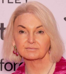 GLP v EHRC judgement - Thread 2