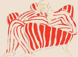 What is this art style?