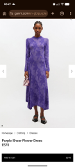 Is this dress ok for a March Christening and May wedding
