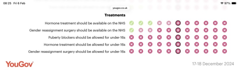 “A school faces a threat of legal action over policies that protect all children – so we’re fighting back.”