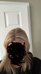 Are these bad highlights
