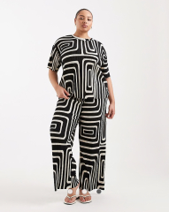 What on earth can I wear to a 40th? (Short and fat)