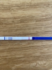 Line eyes - humour me