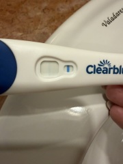 5DPO - Anybody want to join me in the gruelling TWW?