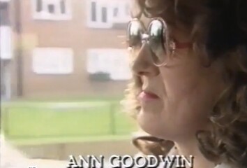 is there a thread for FWS / Prisons?