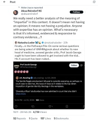 Puberty Blocker Trial Paused