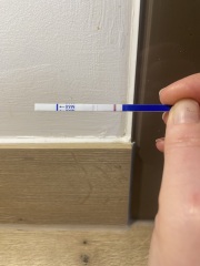 Line eyes - humour me