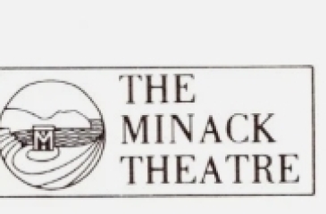 Thread 25 : To feel disappointed - and disgusted and vindicated now too - after reading this in The Observer about the author and her husband from The Salt Path book and film?
