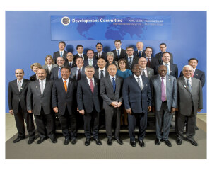 Belief that ‘white middle-aged men’ have an ‘unseen advantage’ at work falls under equality laws, tribunal judge rules