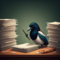 The Bluestocking Women’s Pub: definitely full of ludicrous halfwits who refuse to get a grip (with unionised gerbils)