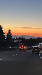 Come and tell us your dull and unexciting news 35: Calmly through the day