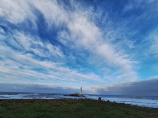 Year round Nigel Slater discussion thread - Part 3