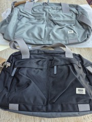 Roka Lucky Dip is live