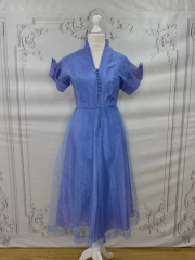 Outfit for mother of the groom