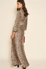 Wedding guest outfit - something special
