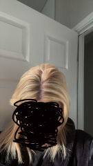 Are these bad highlights